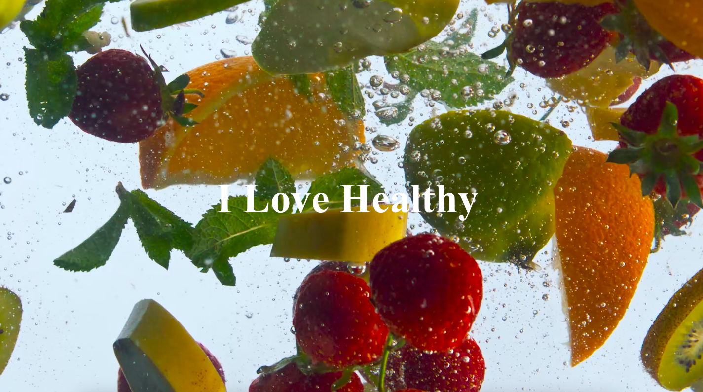 "The Secret to Effortless Healthy Eating" 🎧 🥑✨